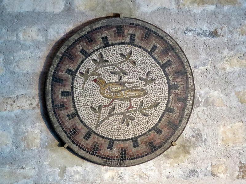 01, Cluny_038.JPG